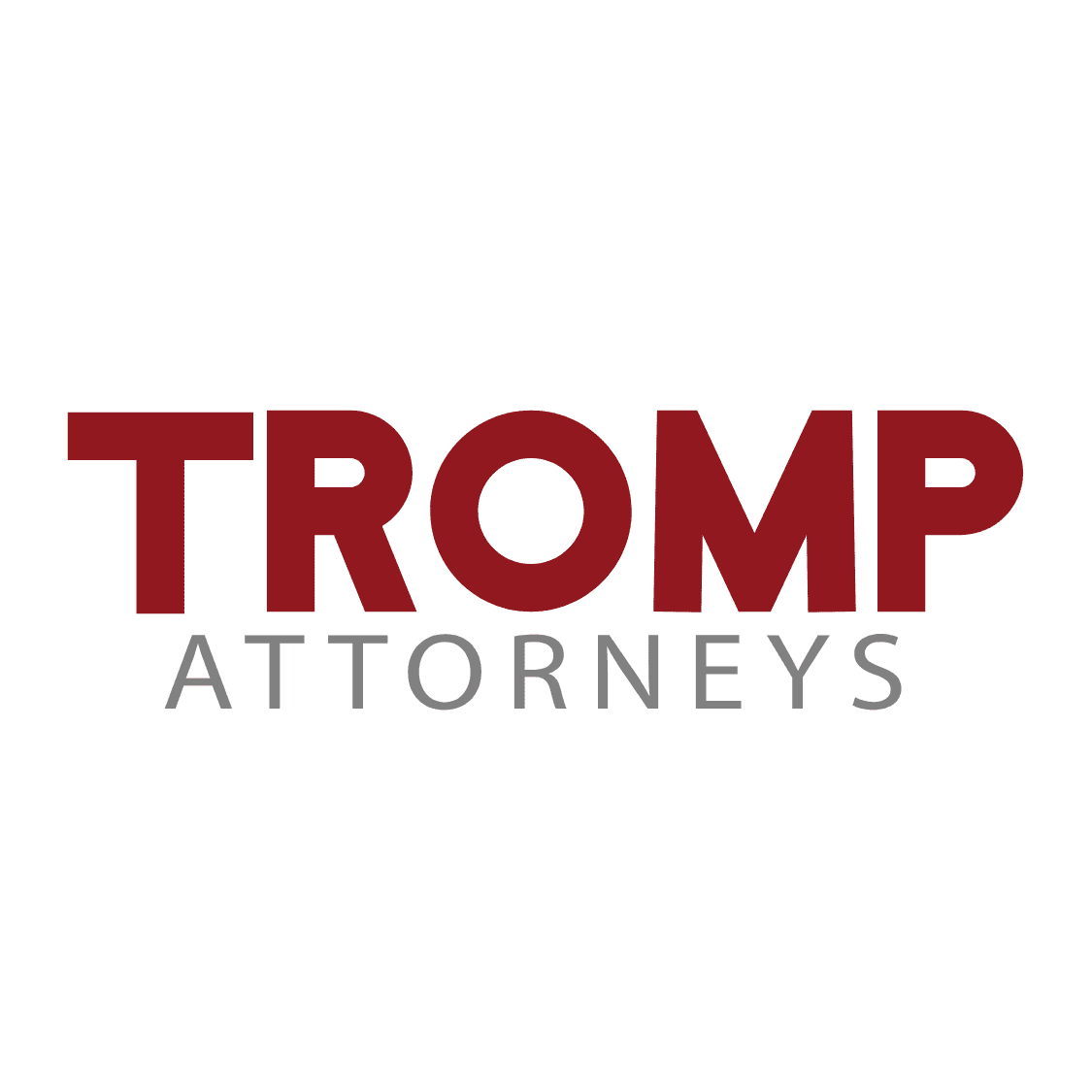 Tromp Attorneys